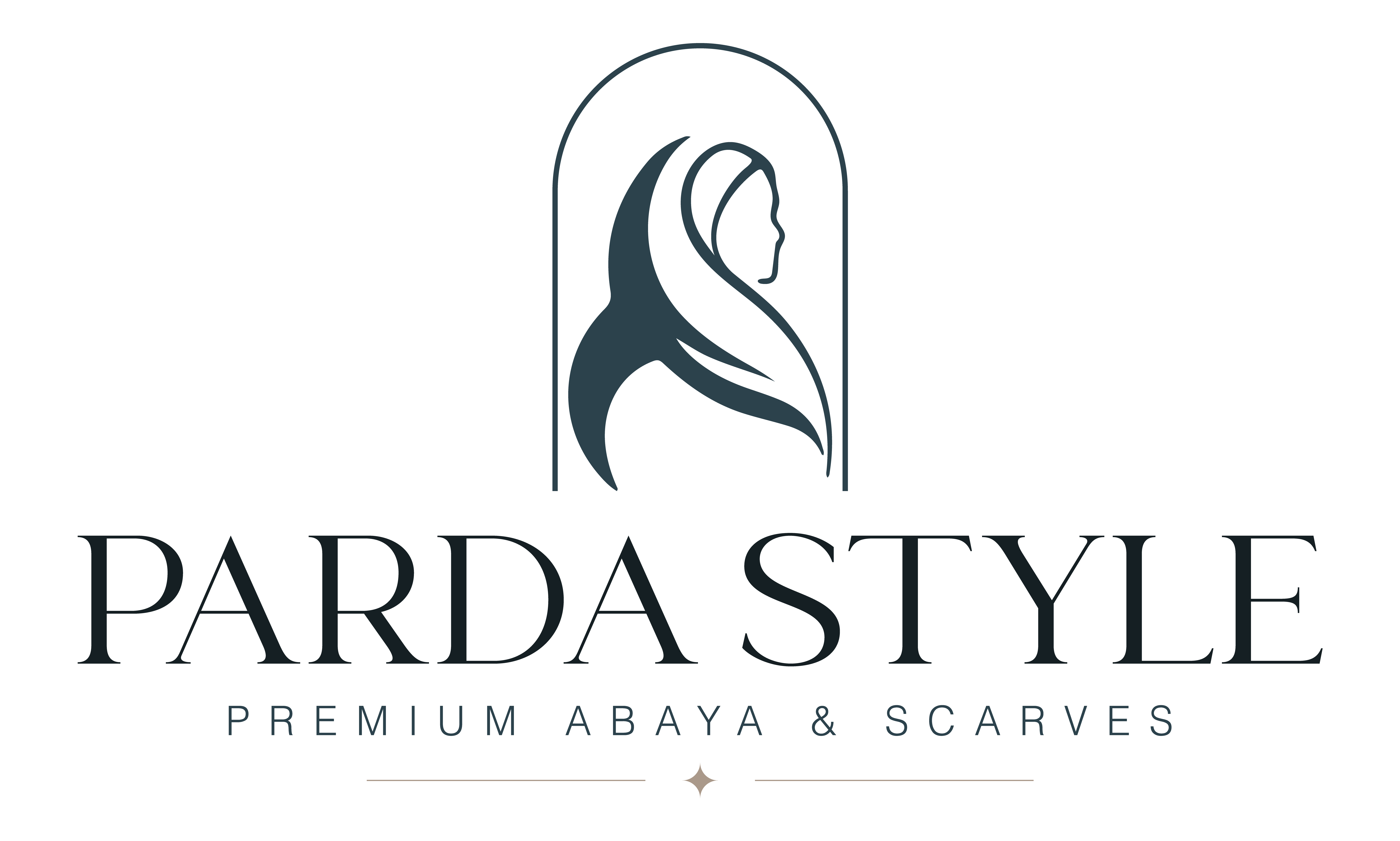 Parda Style