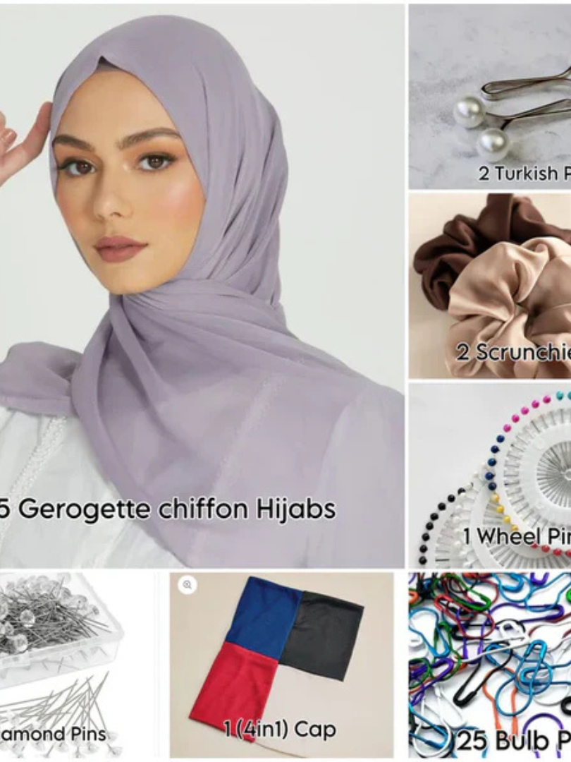 Make Your Eid Deal