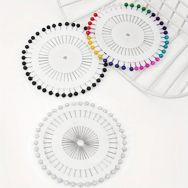 Bob Wheel Pins - Image 3