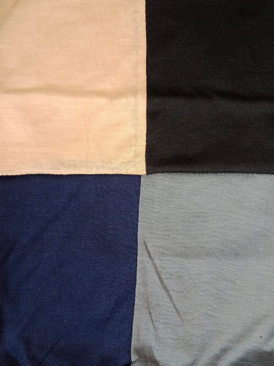 Four In One Hijab Caps - Image 3