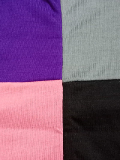 Four In One Hijab Caps - Image 6