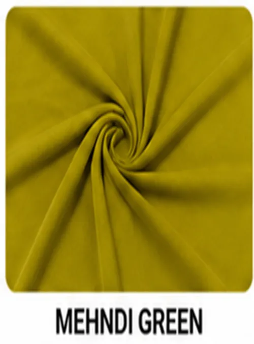swatch item