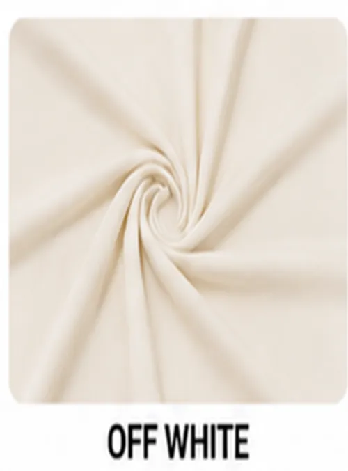 swatch item