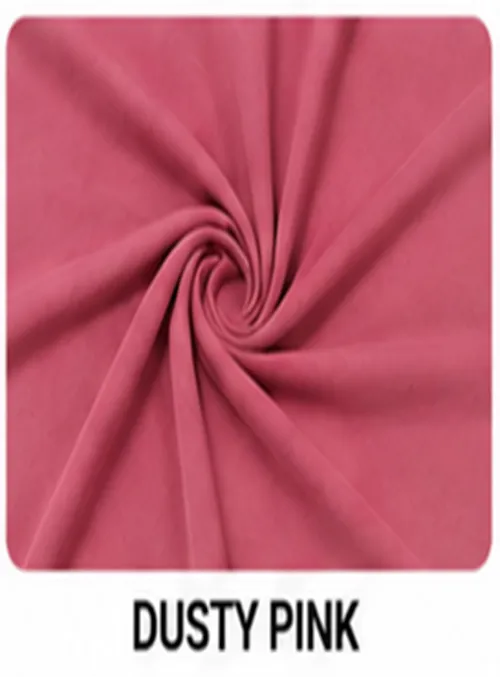 swatch item