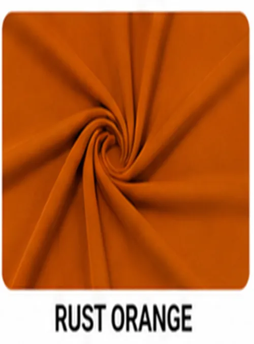 swatch item
