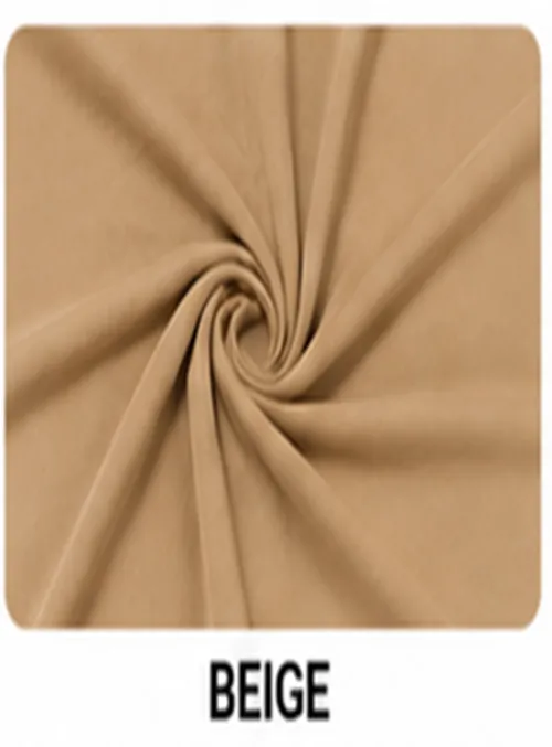 swatch item