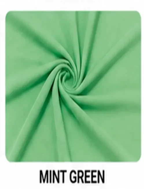 swatch item